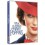El regreso de Mary Poppins - DVD