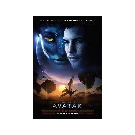 Avatar (2010)