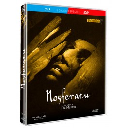Nosferatu