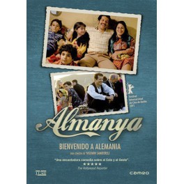 Almanya