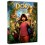 Dora y la ciudad perdida (dvd)