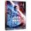 Star Wars: El ascenso de Skywalker - DVD