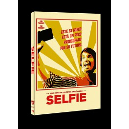 Selfie
