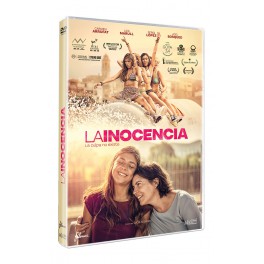 La Inocencia