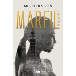 MARFIL (ENFRENTADOS 1) - MERCEDES RON EB