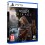 Assassins Creed Mirage - PS5