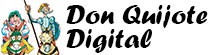 Don Quijote Digital